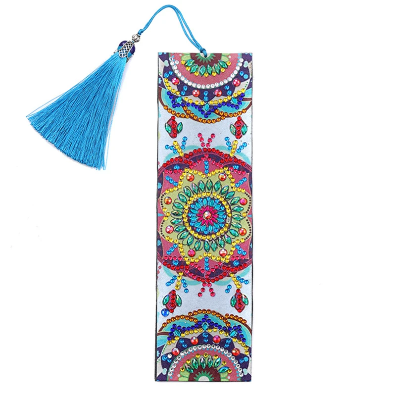 

1 шт., Набор для вышивки стразами, 5D