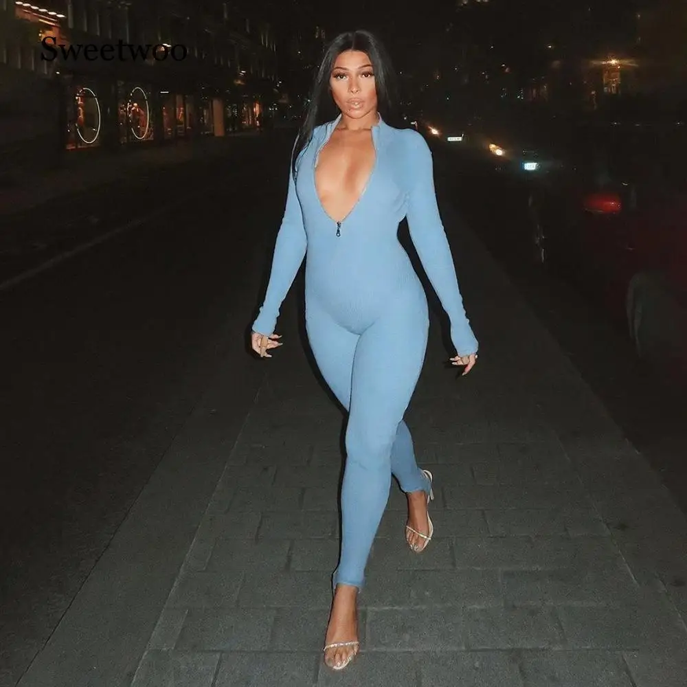 2019 одежда для фитнеса женские спортивные костюмы цельный спортивный костюм