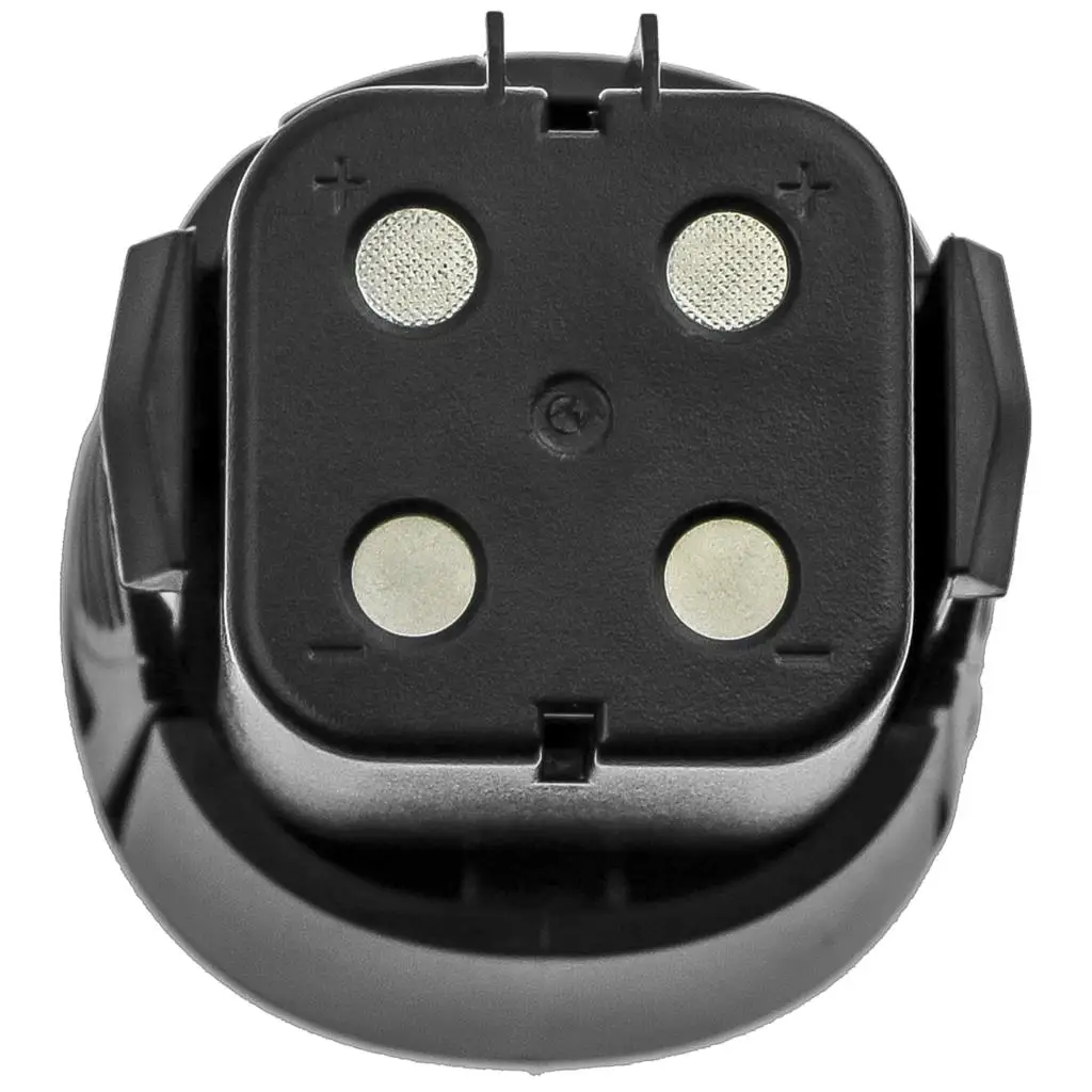 Аккумулятор Cameron Sino для DREMEL 7300 7300-N/5 7300-N/8 7300-PT 750750-02755-01 минимальный 750-02 |