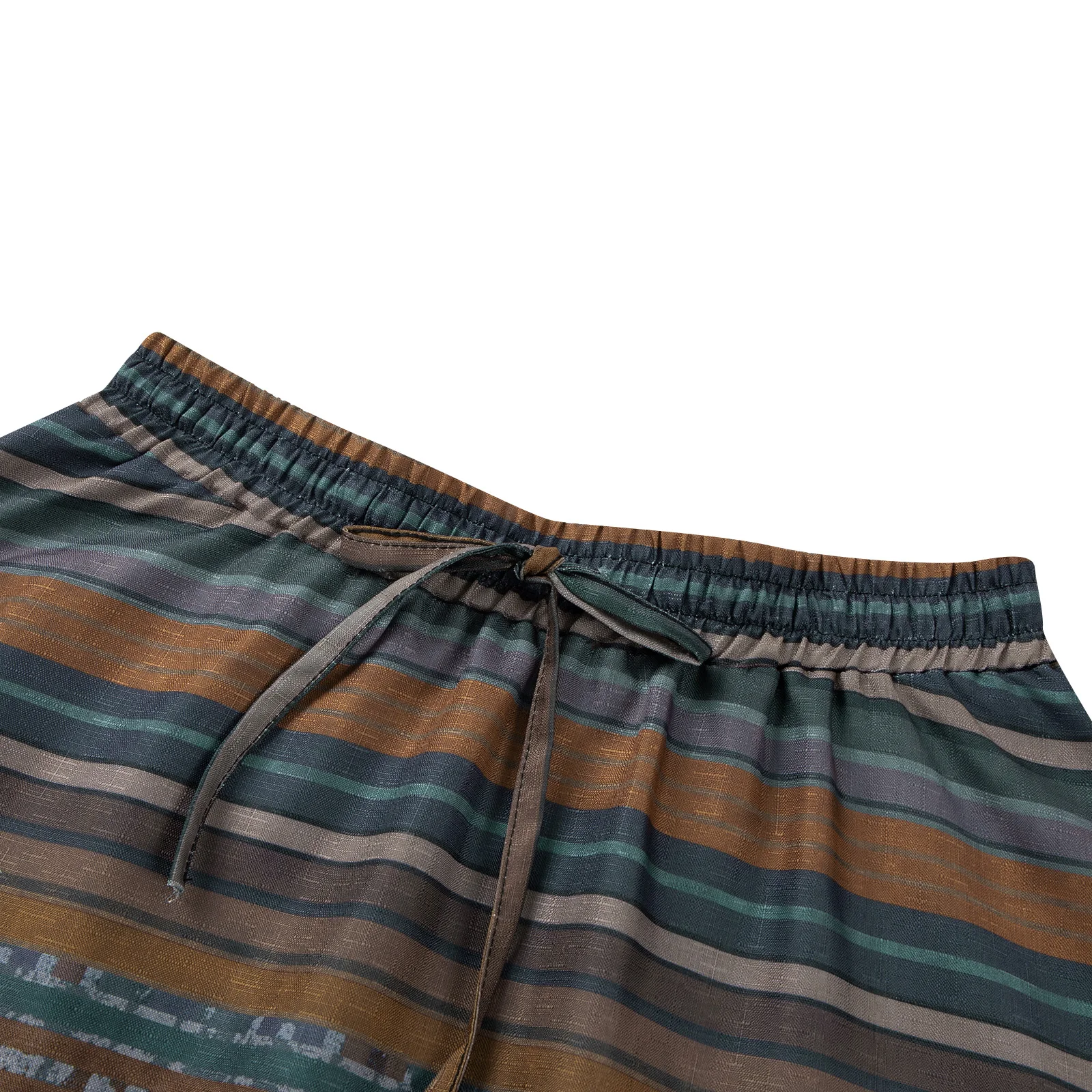 Корейские длинные юбки в стиле бохо Fairyore гранж ретро кавайные праздничные