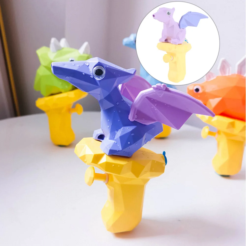 

Animal Water Guns Toys Kids Squirt Guns Water Bath Beach Pool Toys