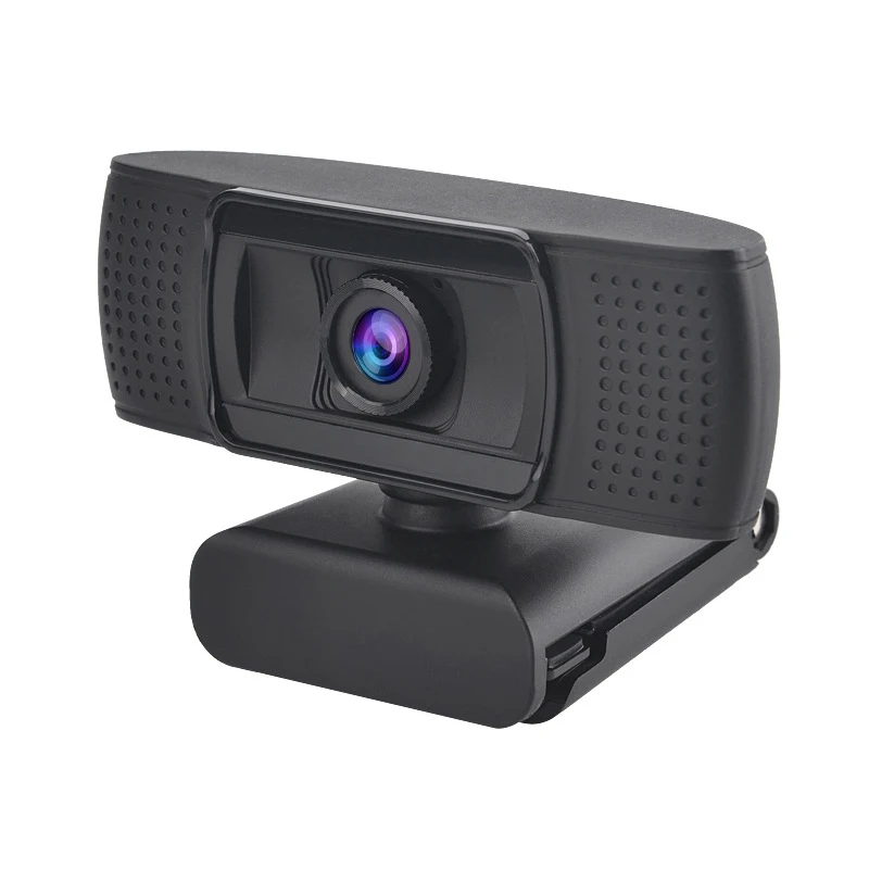 

Flexible USB Webcam 1080P HD PC Web Camera With Microphone USB Camera for Computer Webcamera Full HD Video ashu Web Cam