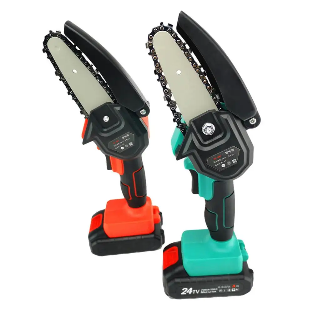

Power Tools