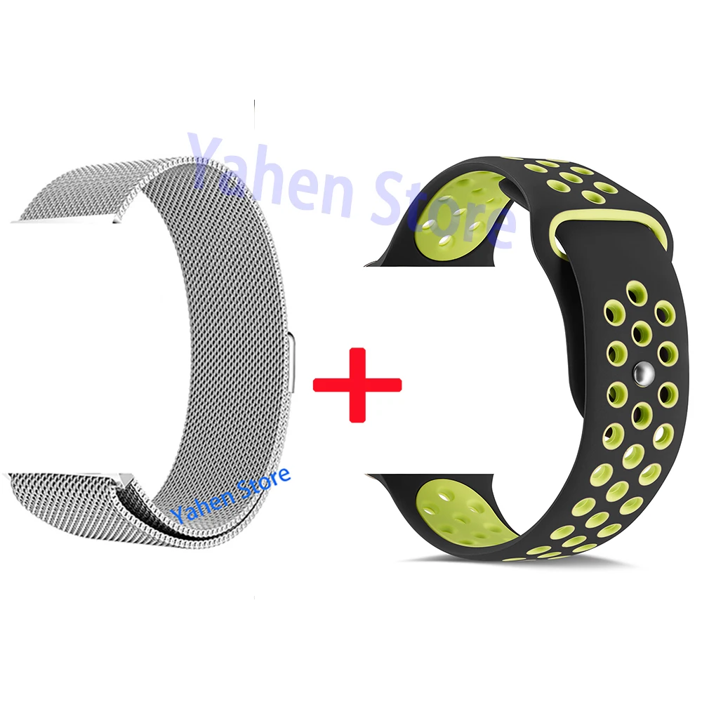 B4 add A9 IWO 11 gps Смарт-часы Мужские Bluetooth умные часы 1:1 44 мм чехол для Apple iOS Android телефон умные часы VS IWO 8 IWO 6 9 5 часы - Цвет: B4 add A9