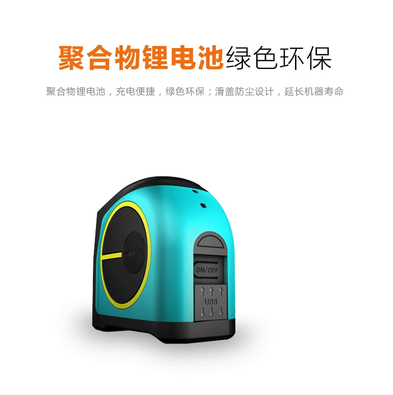 Измерительная рулетка 5 м линейка из нержавеющей стали Высокоточный