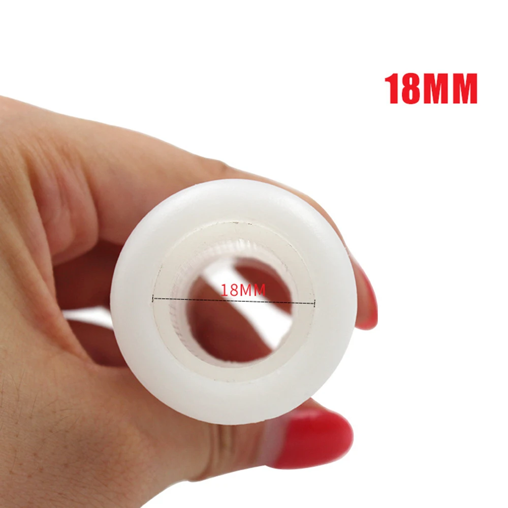 

Other Vehicle Parts & Accessories