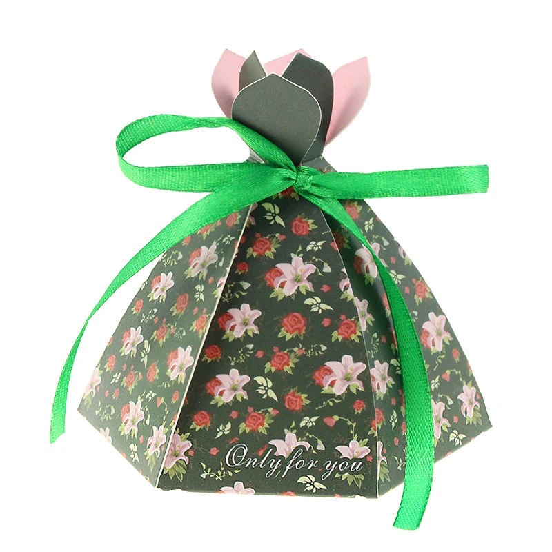 Форювань форма для платья рамка резки металла трафареты скрапбукинга и открыток