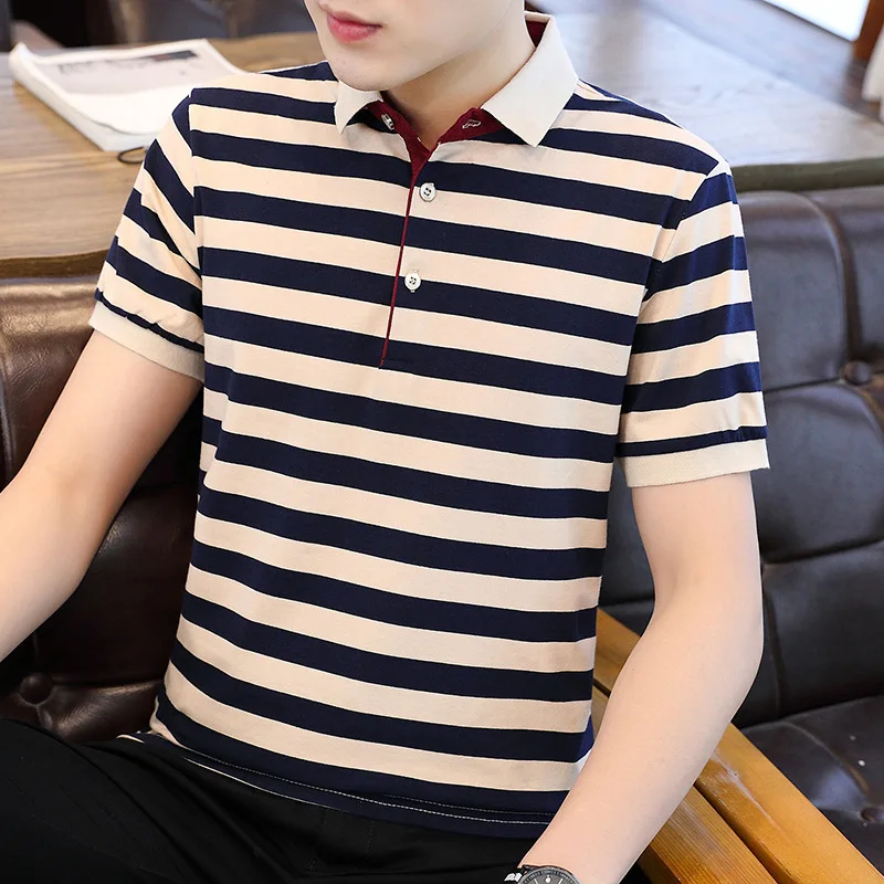 

Summer Men Fashion Sets Hawaiian Short Sleeve Casual Shirts Breathable Shorts Beach Male Suits 2 Pieces Streetwear S-3XL