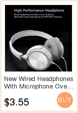 Магнитный аттракцион Bluetooth наушники Спортивная гарнитура Fone de ouvido для iPhone samsung Xiaomi Ecouteur Auriculares Прямая поставка