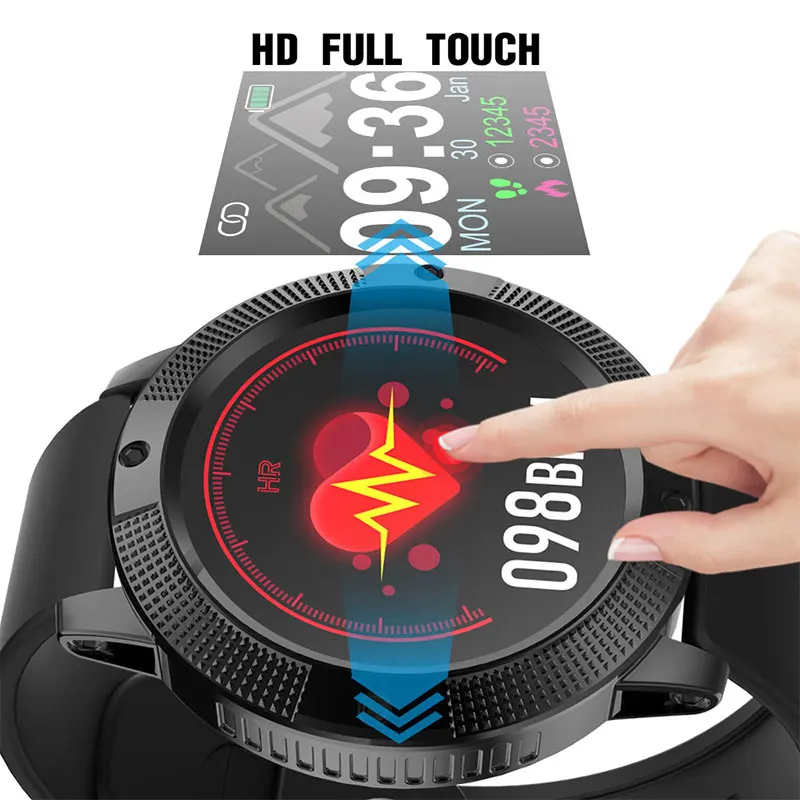

2020 New Children Sport Bracelet Watch Kids Electronic Digital Smart Waterproof Shock Resistant Watch Gifts for Boys
