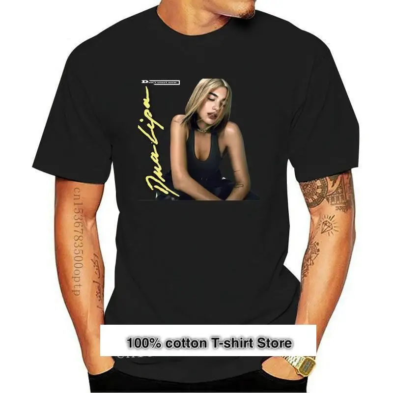 

Винтажная рубашка, reestampada