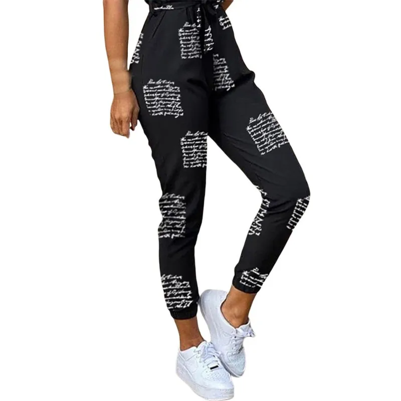 

Streetwear Sexy Bodycon Jumpsuit Women Overalls Rompers Short Sleeve Skinny Summer Womens Jumpsuit