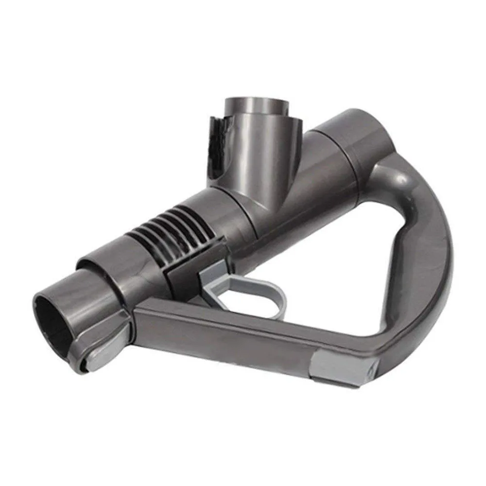 

Vacuum Cleaner Wand Handle for Dyson DC19 DC23 DC26 DC29 DC32 DC36 DC37 Cleaner Parts Vacuum Cleaner Accessories