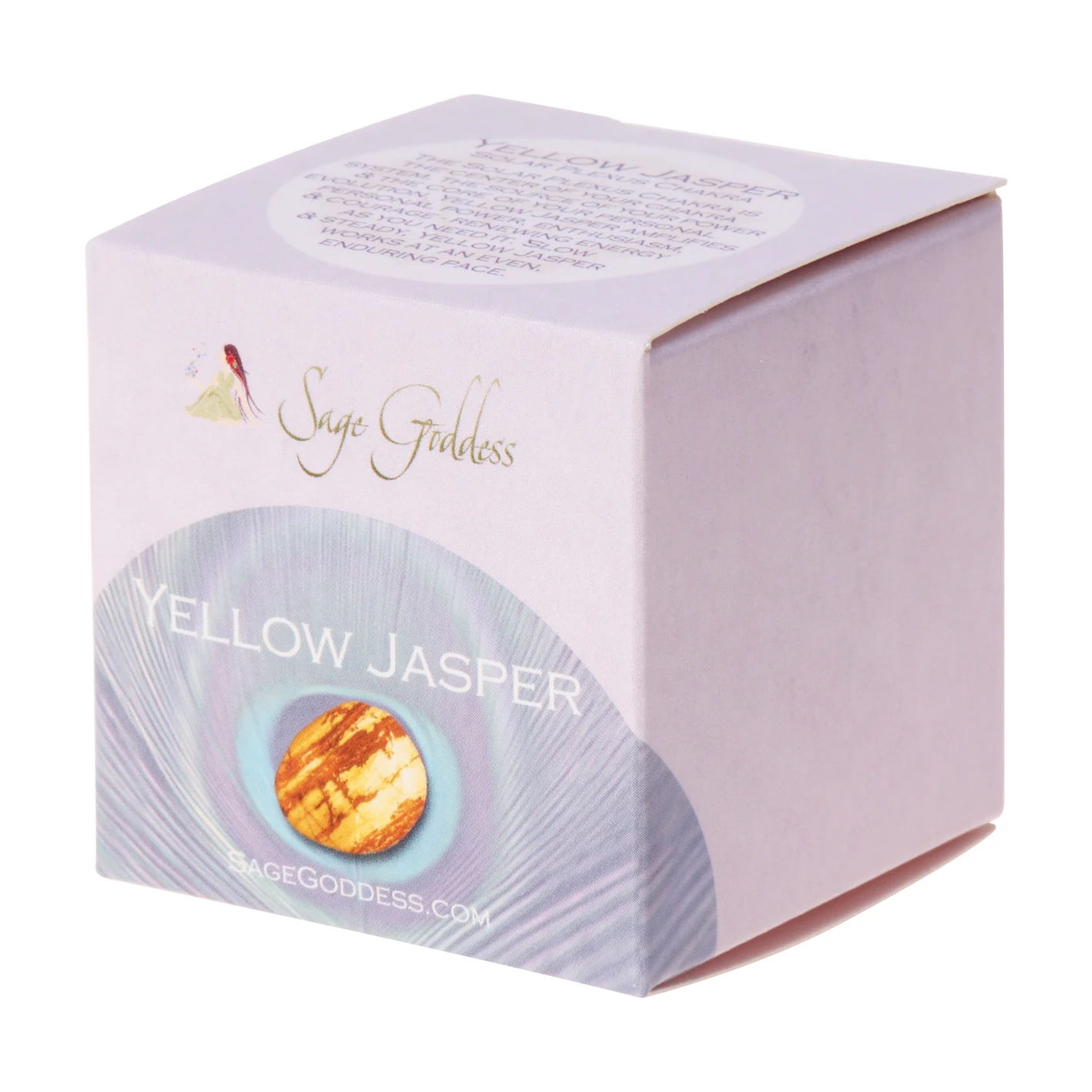 Дешевые хорошее качество упаковки куб чехол изготовленный на заказ