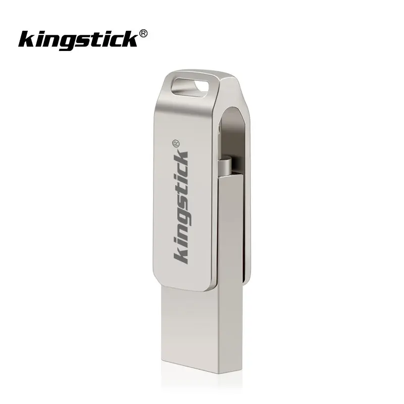 

USB-флеш-накопитель для iPhone