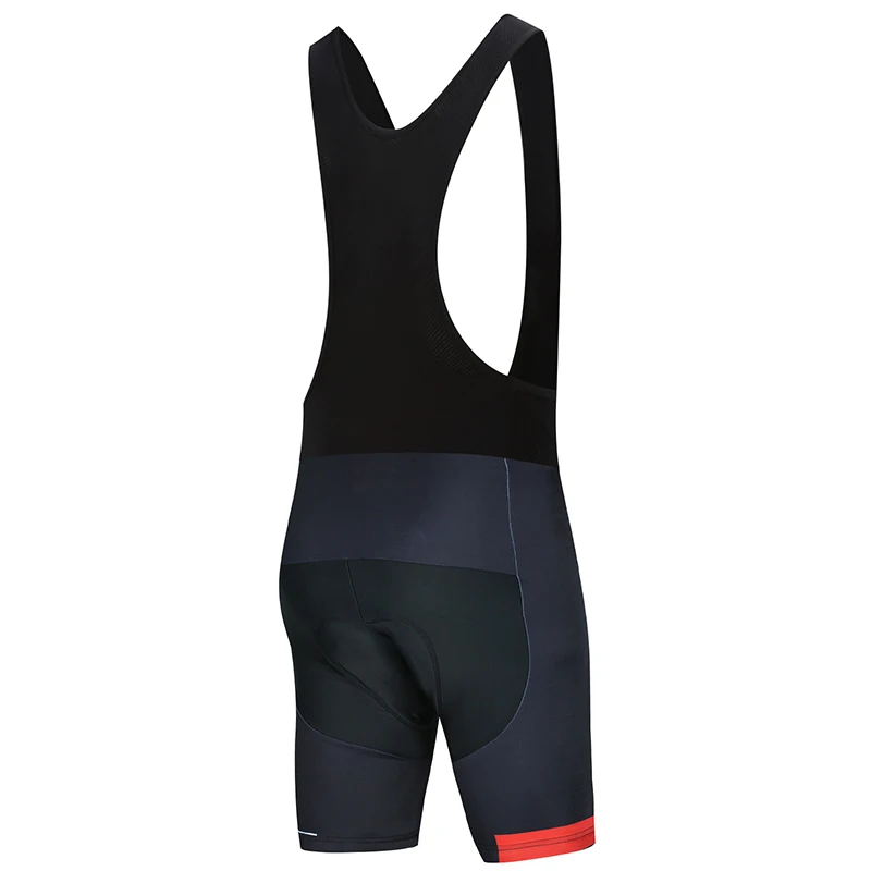 Northwave NW Cycling jersey Set Summer Bicycle Clothing Maillot Ropa Ciclismo MTB Bike Clothes Sportswear Suit | Спорт и развлечения