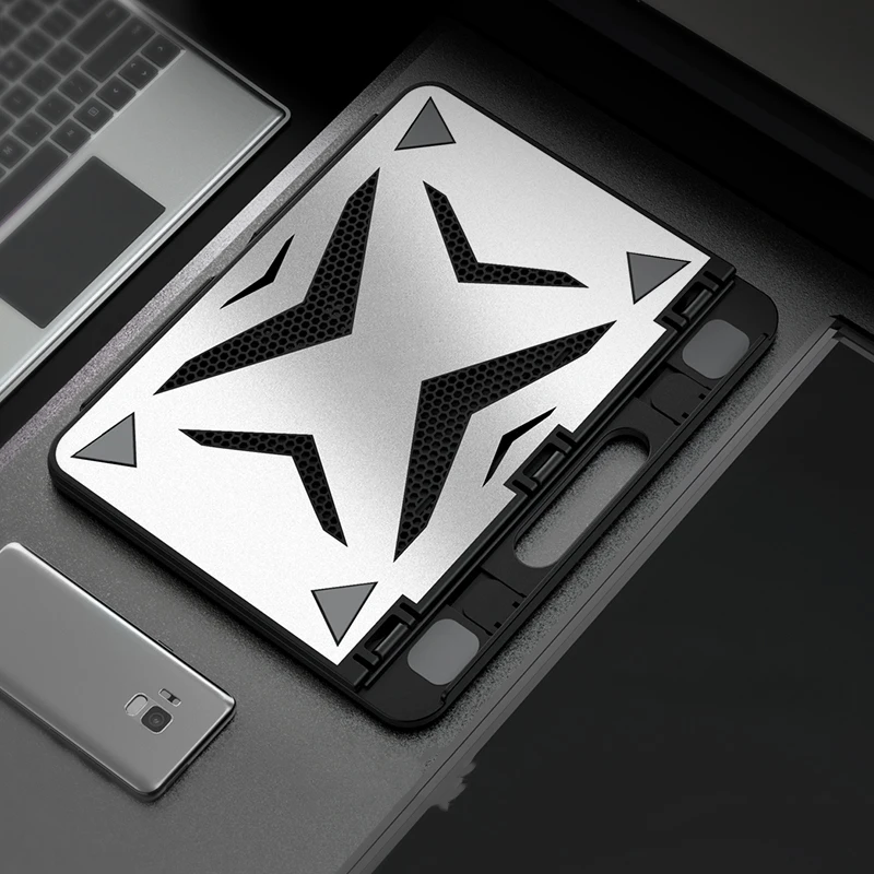 подставка для ноутбука с рег