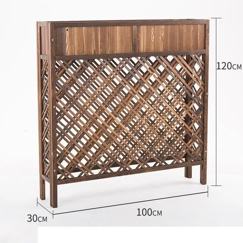 

Estante Garden Shelves For Plant Repisa Para Plantas Saksi Standi Dekoration Stojak Na Kwiaty Outdoor Shelf Flower Stand