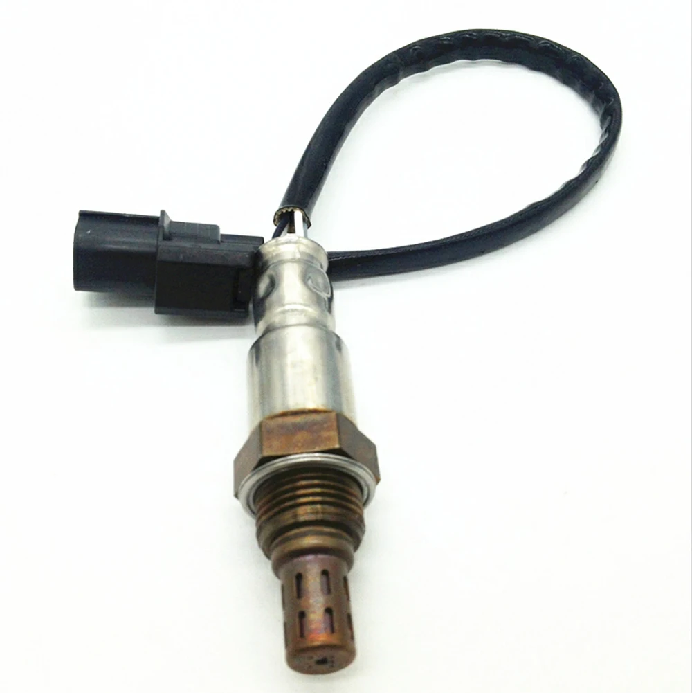 Высококачественный O2 кислородный датчик для HONDA ACCORD CP1 2 0 SPIRIOR 36532-R60-A01 2008-2012 4