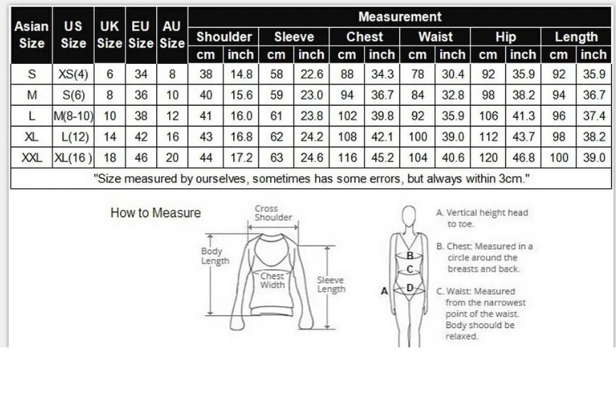 

2021 New Hot Sell Fashion Women's Casual Style Hooded Hoodie Long Sleeve Sweatshirt Pocket Bodycon Tunic Dress Top Female