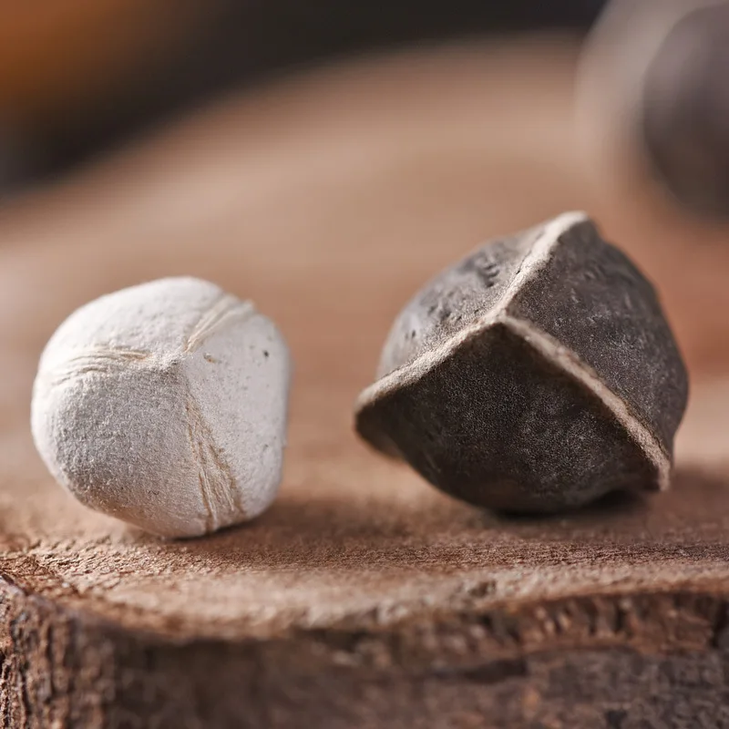 

Бутылка Moringa S e d 130 г подходит для работы на сверхурочное время, долго остается, стресс и плохой дух