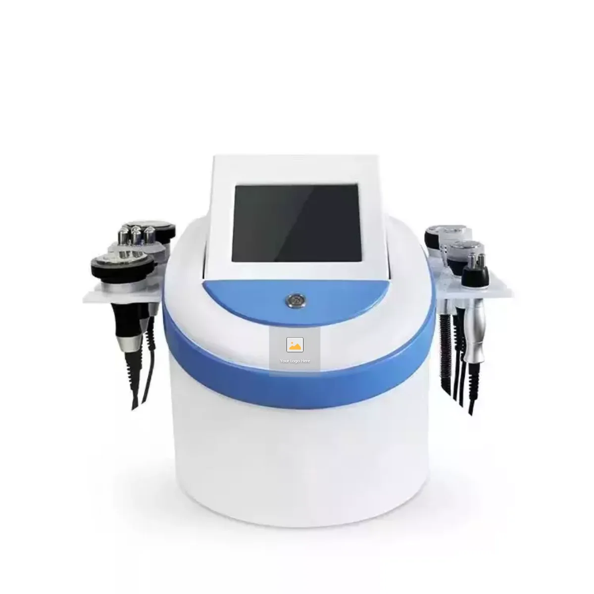

Trending products 2021 new arrivals portable oem 80k cavitation and lipo laser slimming machine