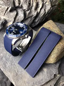 Official Longines Hydroconquest Thread   Page 56  WatchUSeek Watch Forums