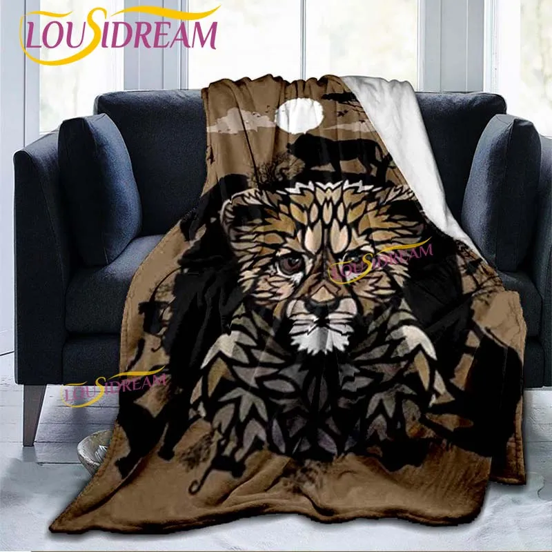 

Tigger series plush flannel blanket bed quilt blanket children and adult bedding