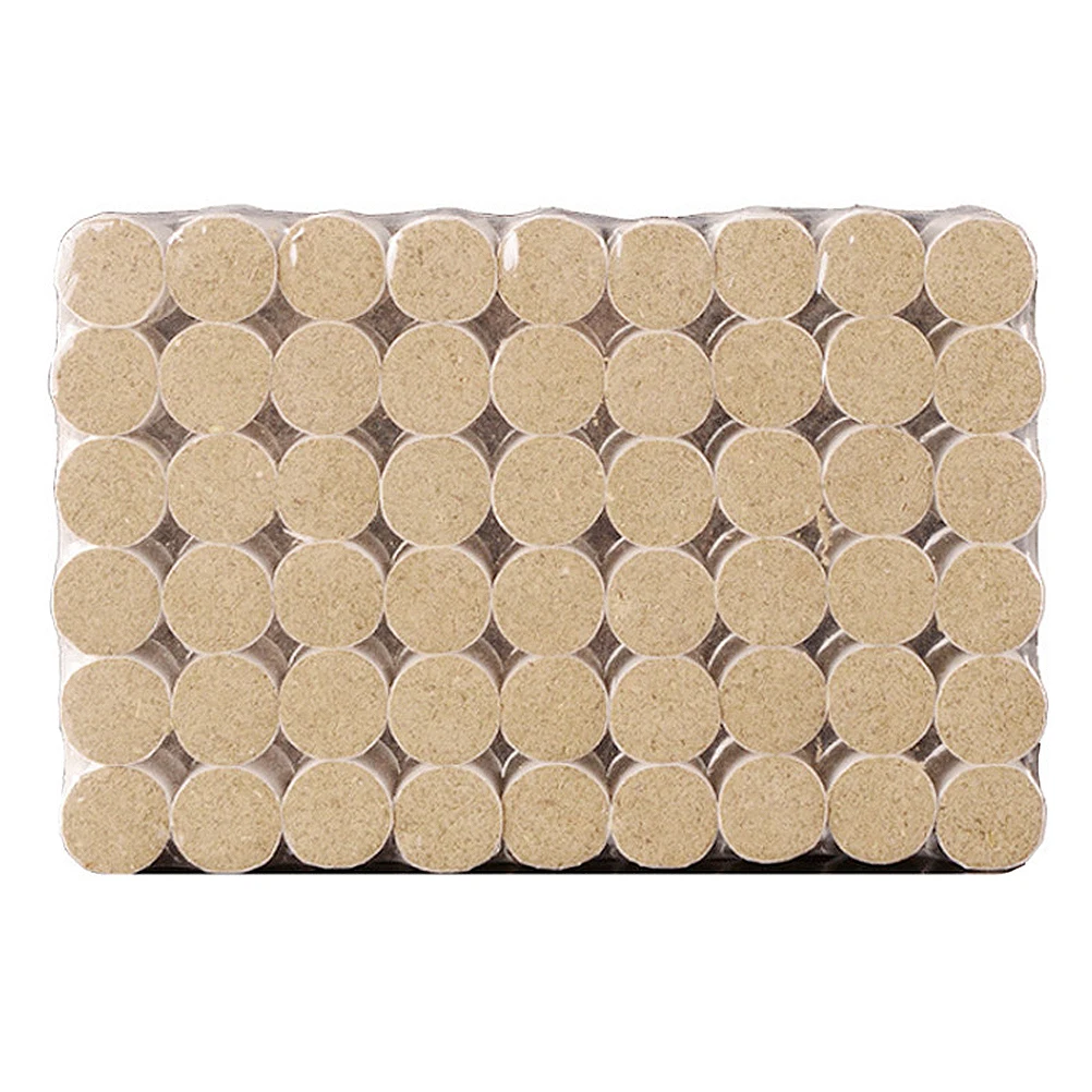 

1 Set of 54pcs Moxa Bar Natural Moxa Sticks Smokeless Moxa Bar Handmade 10/1 Natural Moxa Sticks Moxa Rolls for Moxibustion Moxa