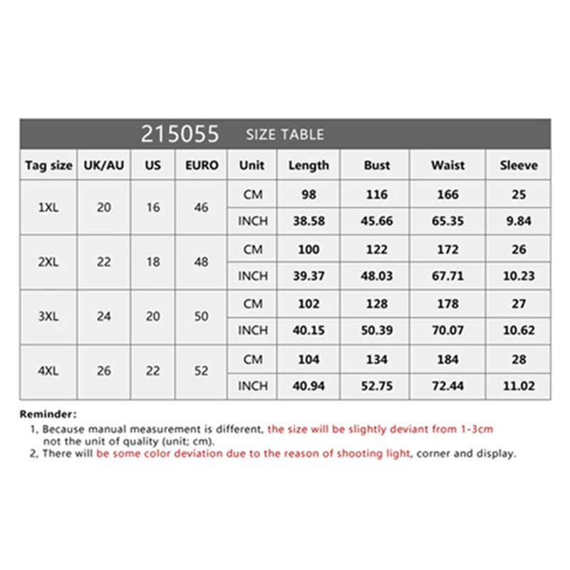 

Plus Size Contrast Color Patchwork A-line Midi Dress 5XL Summer Vintage Short Sleeve Cotton Maxi Dresses White Loose Vestidos