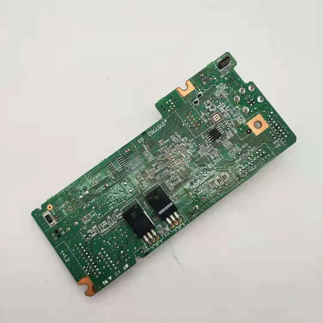 

MAIN BOARD FOR Epson Stylus SX 125 sx125 printer Parts