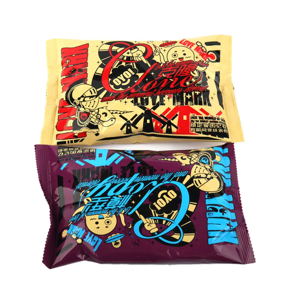 Новинка 3D штукатурка ручная печать детская форма вечерние принадлежности для