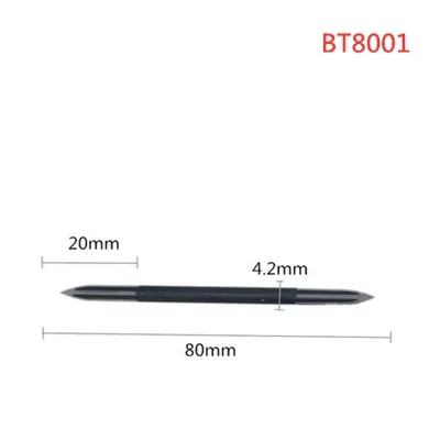 SC1300 регулируемые треугольные скребки для заусенцев Инструмент удаления BD5010 BT8001