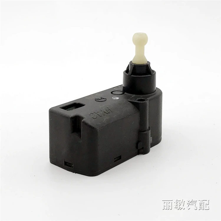 

For Hyundai Ix25 Halogen Low Profile Headlight Headlight Height Adjuster Dimming Motor Second Hand Accessories