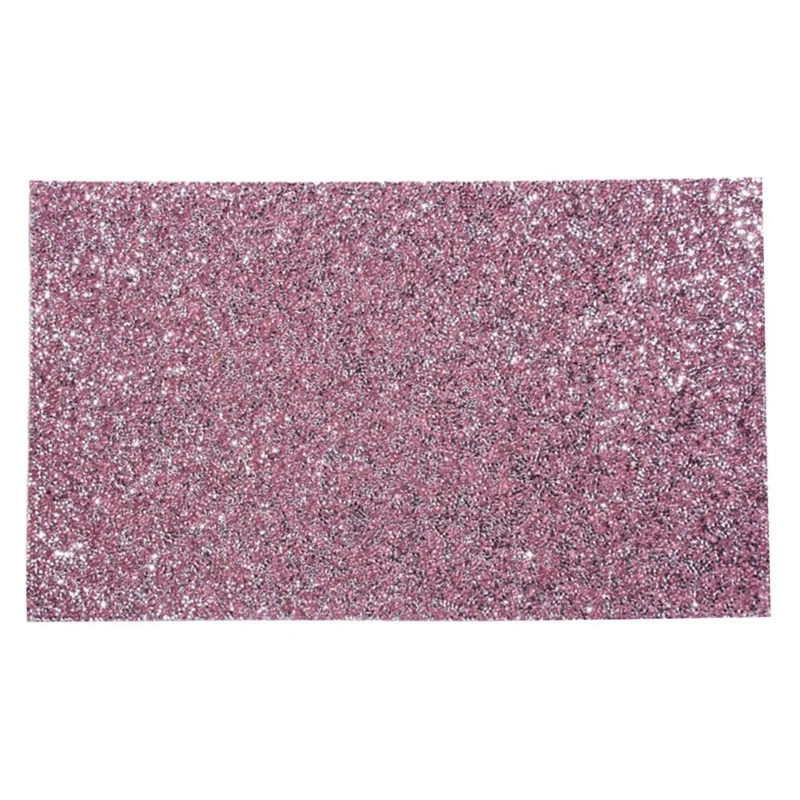 Алмаз скраб мат для ногтей салон Практика подушки блеск складывающийся