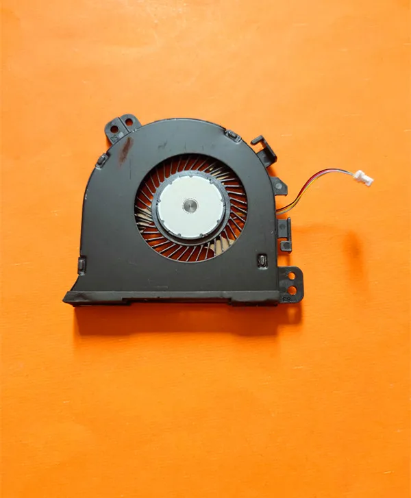 

New for Toshiba Tecra X40 X40-E X40-D CPU COOLING FAN DFS150305CDOT FKS5