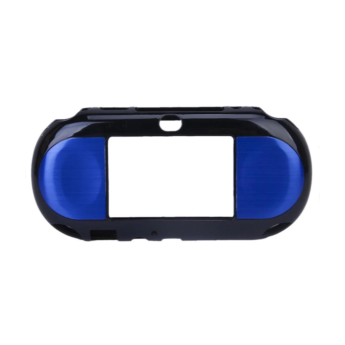 OSTENT Алюминиевый металлический защитный чехол для sony PS Vita psv PCH-2000