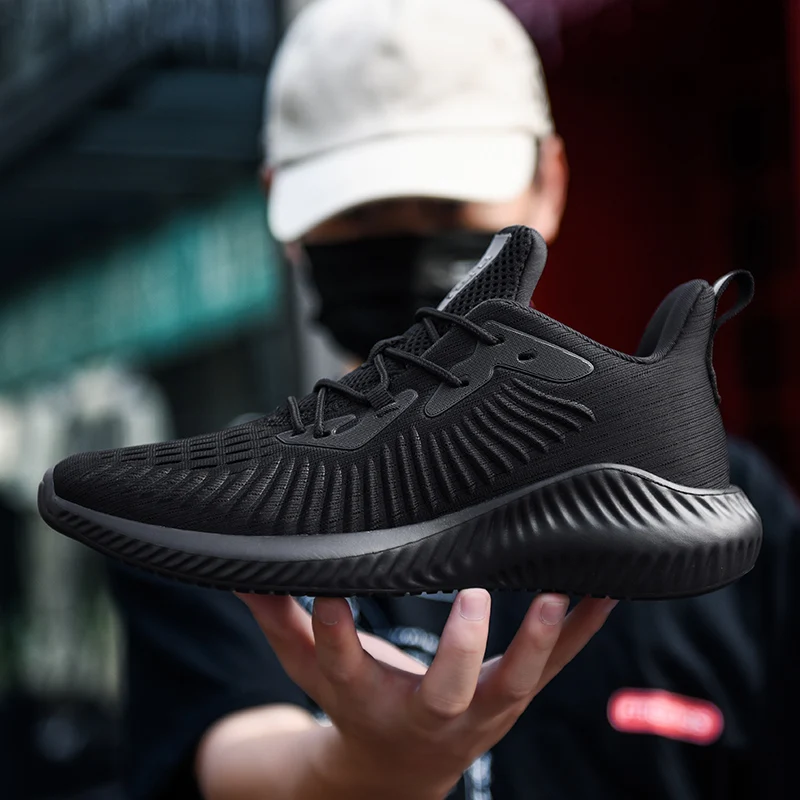 Баскетбольные кроссовки унисекс мужские для стритбола оригинальный дизайн 800 Kanye