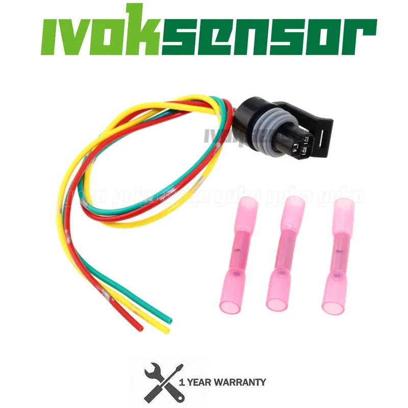 Датчик давления впрыска для Navistar DT466E DT466 DT530 I530E HT530 DT466|sensor sensor|sensor pressuresensor control |