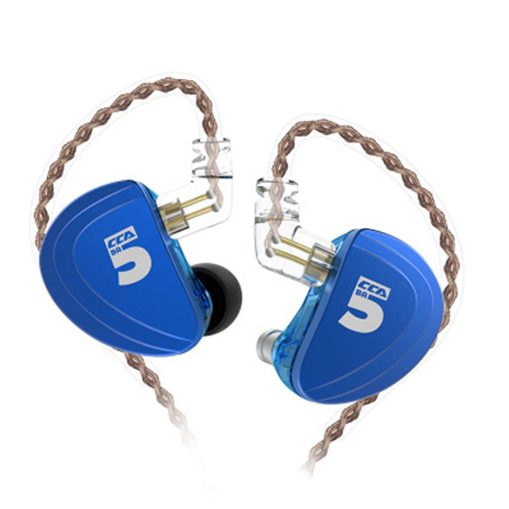 

Sports Headset Stereo HiFi In-Ear Wired Earphones Sports Headphones with/without Mic 2-Pin Cable Wired Earbuds HiFi Earphones