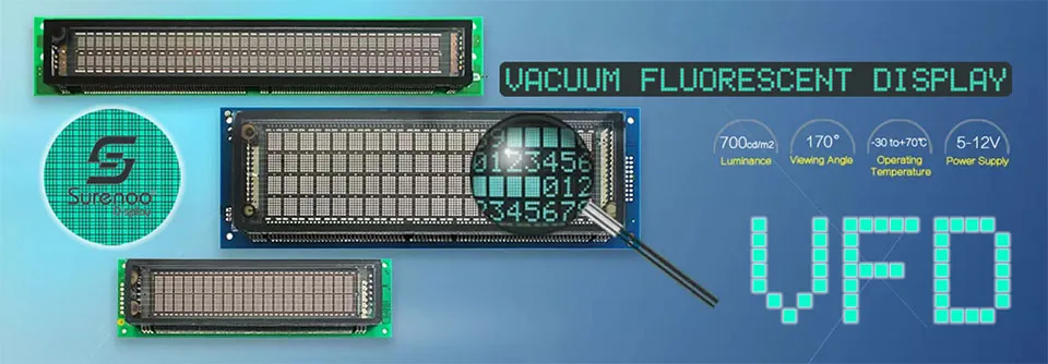 DIY VFD музыкальный спектр 25 частота 17 уровень светодиодный дисплей VFD сегмент цифровой 12 В для модификации автомобиля домашнего аудио преобразования