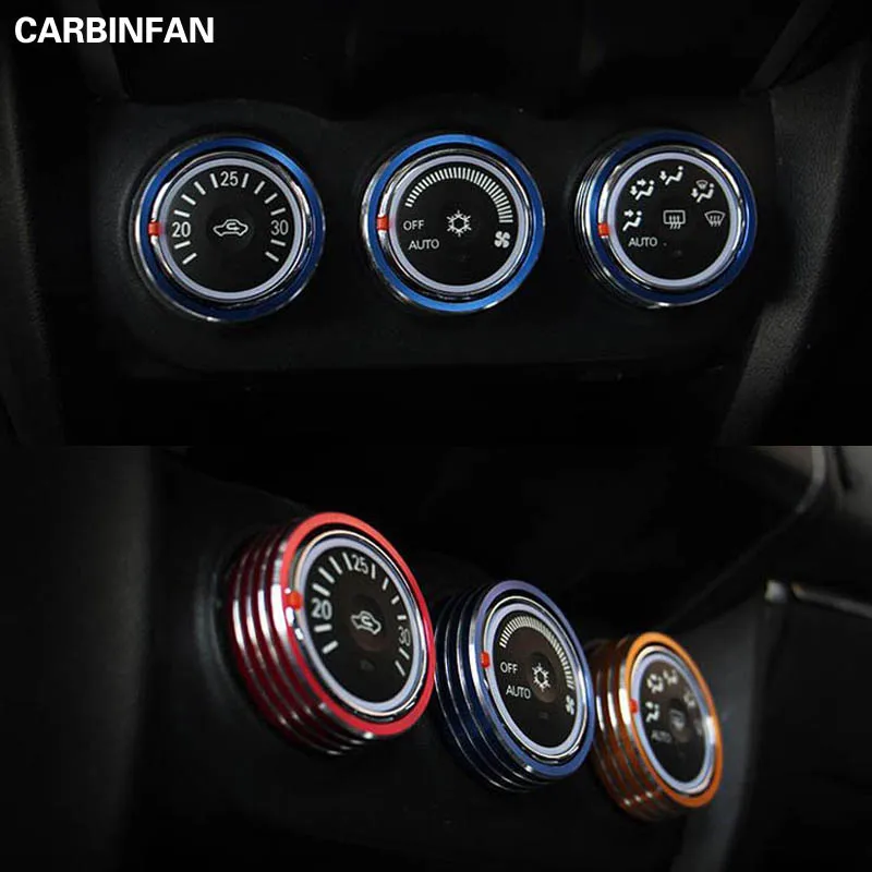 3 шт./компл. для mitsubishi asx 2010 2011 2012 2013 2014|Хромирование| |