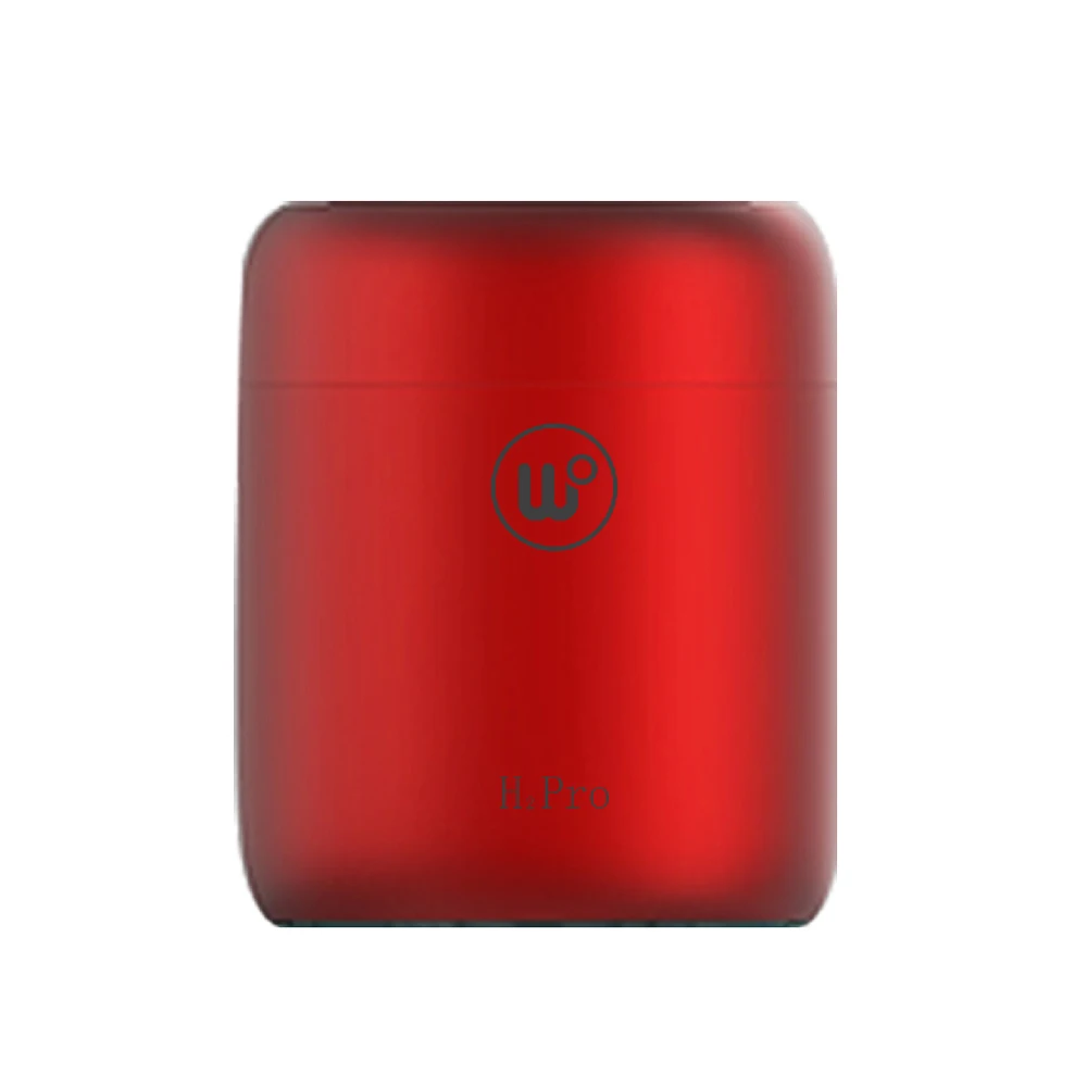 Дезинфицирующий генератор домашний мини-стерилизатор воды устройство для