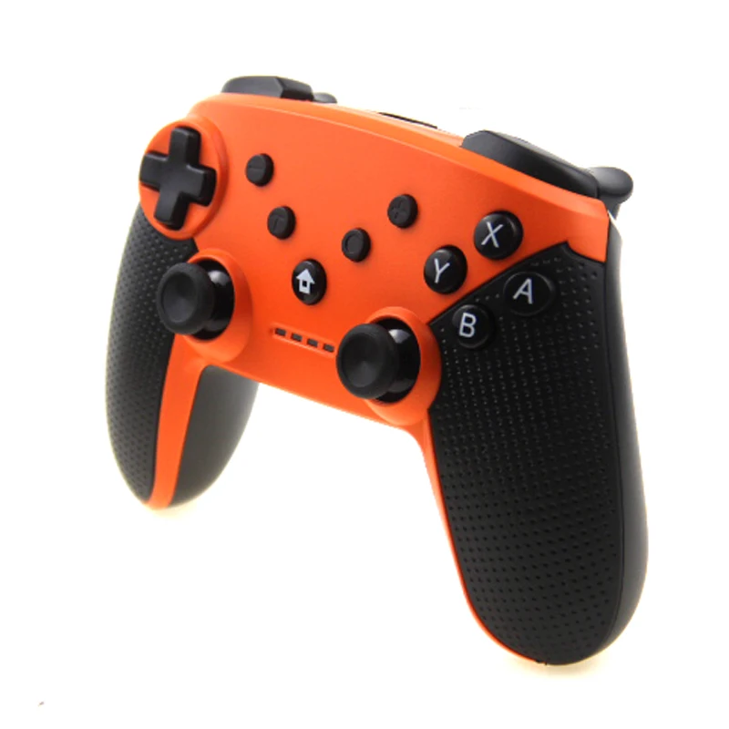 Беспроводной Профессиональный контроллер для Nintendo Switch NS джойстик консоли