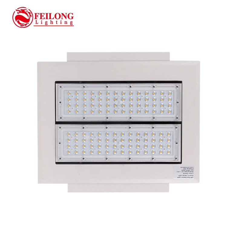 2021 Светодиодный прожектор светильник горячая Распродажа высокая яркость 150 Вт