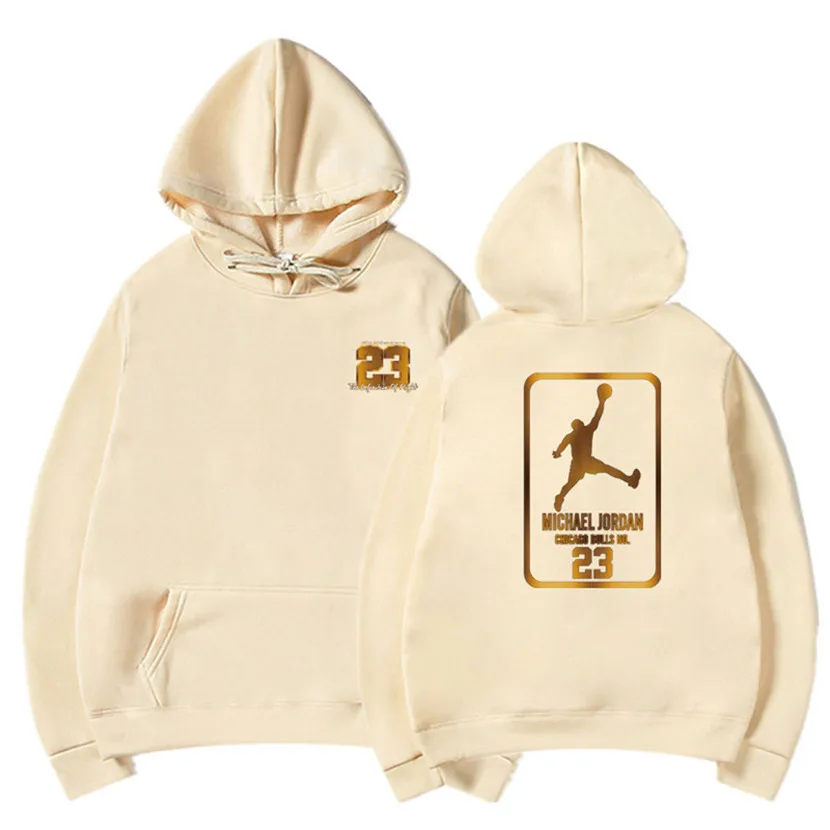 2020 New Brand JORDAN 23 Letter Print Sweatshirt Men Hoodies Fashion Solid Hoody Pullover Mens Tracksuits Male Coat S-XXXL |