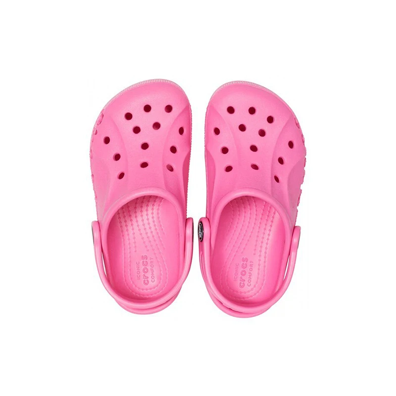 CROCS Baya Clog K KIDS|Мюли и сабо| |