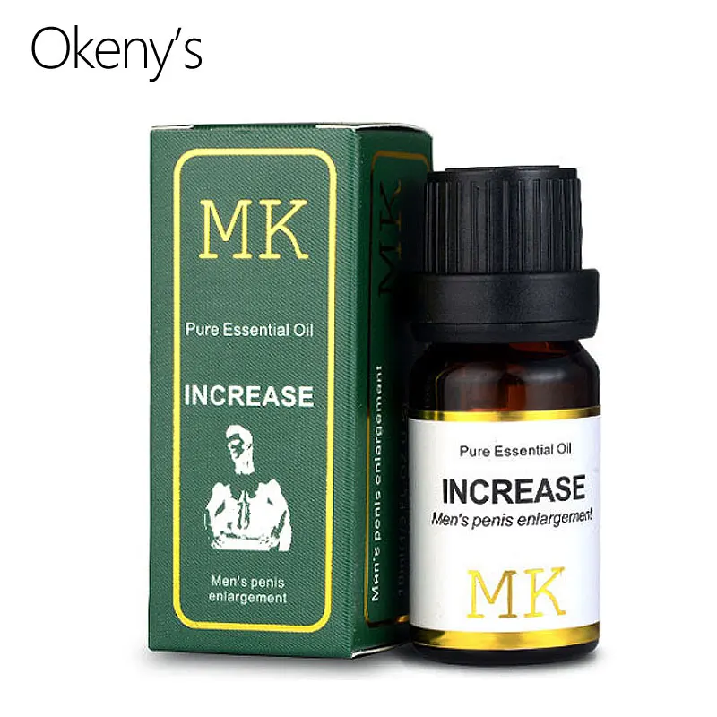 Увеличение члена эякуляции большие эфирные масла увеличение роста пениса