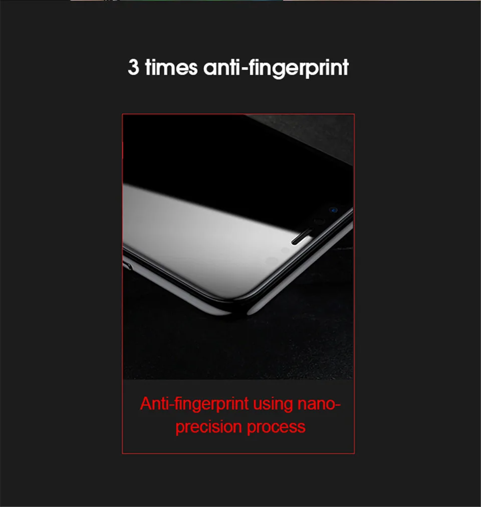 Антишпионское закаленное стекло на для iPhone 11 Pro X XS Max XR Защитное стекло для сохранения личной информации пленка для iPhone 7 6 6S 8 Plus защитное стекло на для айфон 11 Pro X XR XS MAX 7 8 6 6S плюс