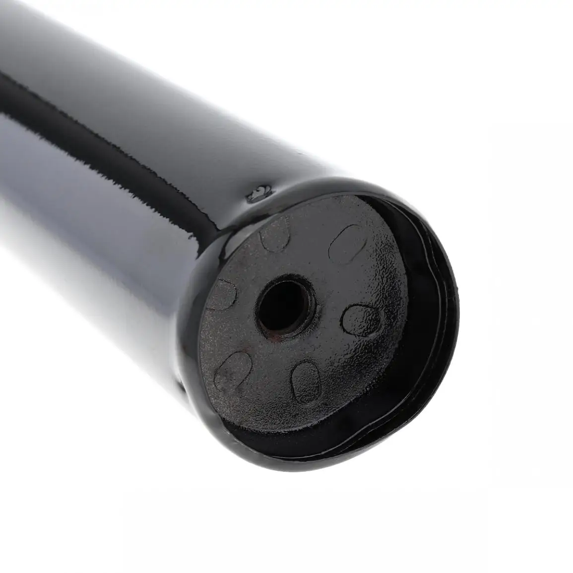

Telescopic Light Rod Mounting Extension Stems DIY Lighting Accessories Height Adjustable for Floor Lamp